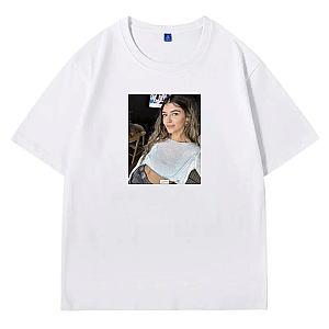 Stay Strong With Nikki Blackketter Nikki Blackketter T-Shirts