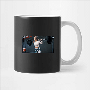 100% Grind Nikki Blackketter Nikki Blackketter Mugs