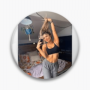 No Pain, Just Nikki Blackketter Nikki Blackketter Pins