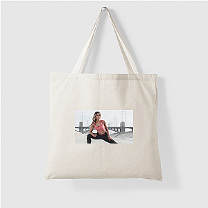 Legend Mode: Nikki Blackketter Nikki Blackketter Bags
