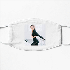 Dominate Like Nikki Blackketter Nikki Blackketter Face Masks