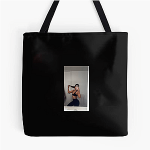 Power Mode: Nikki Blackketter Nikki Blackketter Bags