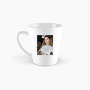 Stay Strong With Nikki Blackketter Nikki Blackketter Mugs
