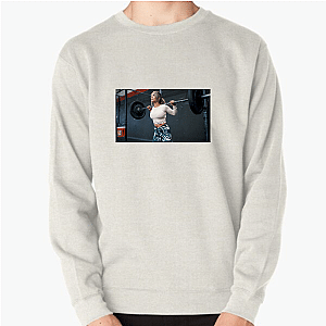 100% Grind Nikki Blackketter Nikki Blackketter Sweatshirts