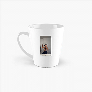 Power Mode: Nikki Blackketter Nikki Blackketter Mugs