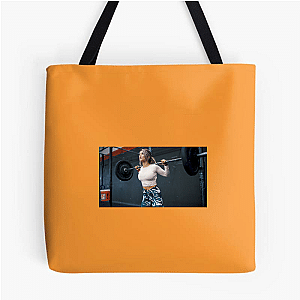 100% Grind Nikki Blackketter Nikki Blackketter Bags
