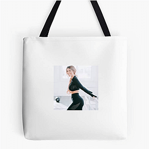 Dominate Like Nikki Blackketter Nikki Blackketter Bags