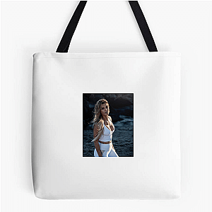 Fueled By Nikki Blackketter Nikki Blackketter Bags