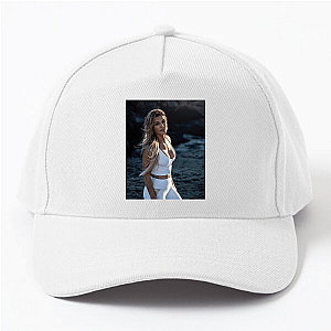 Fueled By Nikki Blackketter Nikki Blackketter Hats & Caps