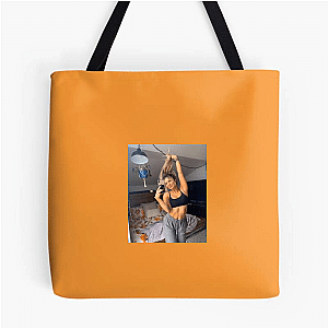 No Pain, Just Nikki Blackketter Nikki Blackketter Bags