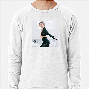 Dominate Like Nikki Blackketter Nikki Blackketter Sweatshirts