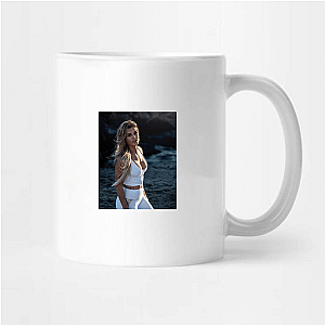 Fueled By Nikki Blackketter Nikki Blackketter Mugs