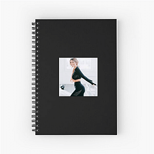 Dominate Like Nikki Blackketter Nikki Blackketter Notebook