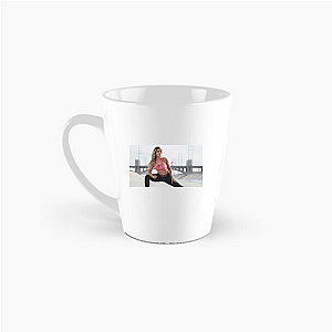 Legend Mode: Nikki Blackketter Nikki Blackketter Mugs