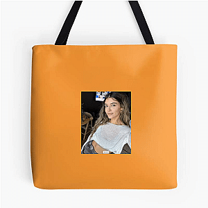 Stay Strong With Nikki Blackketter Nikki Blackketter Bags