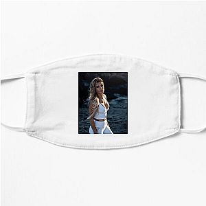 Fueled By Nikki Blackketter Nikki Blackketter Face Masks