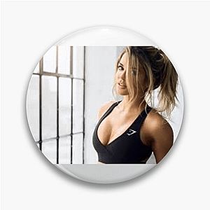 Train Like Nikki Blackketter Nikki Blackketter Pins