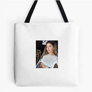 Stay Strong With Nikki Blackketter Nikki Blackketter Bags