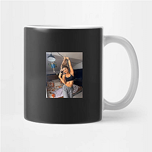 No Pain, Just Nikki Blackketter Nikki Blackketter Mugs
