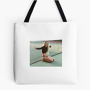 Push Limits Like Nikki Blackketter Nikki Blackketter Bags