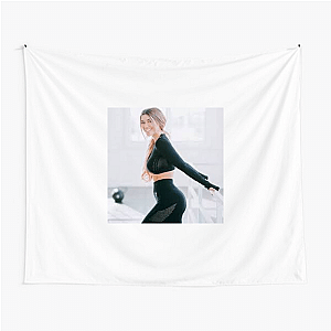 Dominate Like Nikki Blackketter Nikki Blackketter Tapestries