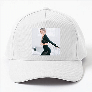 Dominate Like Nikki Blackketter Nikki Blackketter Hats & Caps