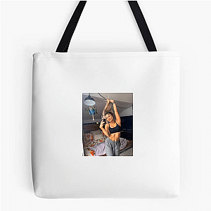 No Pain, Just Nikki Blackketter Nikki Blackketter Bags