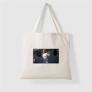 100% Grind Nikki Blackketter Nikki Blackketter Bags