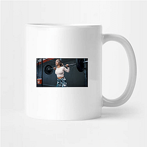 100% Grind Nikki Blackketter Nikki Blackketter Mugs