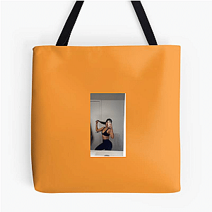 Power Mode: Nikki Blackketter Nikki Blackketter Bags