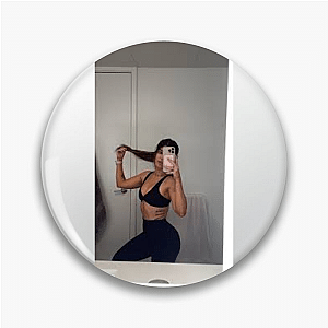 Power Mode: Nikki Blackketter Nikki Blackketter Pins