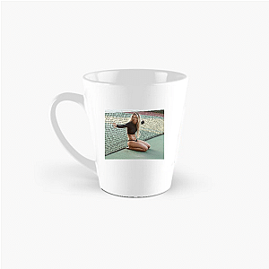 Push Limits Like Nikki Blackketter Nikki Blackketter Mugs