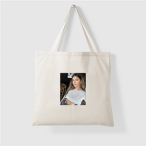 Stay Strong With Nikki Blackketter Nikki Blackketter Bags