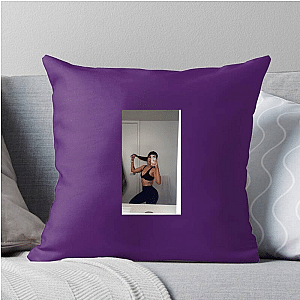 Power Mode: Nikki Blackketter Nikki Blackketter Pillows Cover