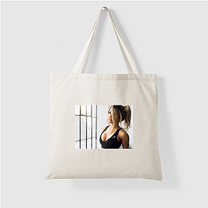 Train Like Nikki Blackketter Nikki Blackketter Bags