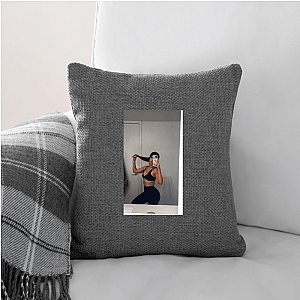 Power Mode: Nikki Blackketter Nikki Blackketter Pillows Cover