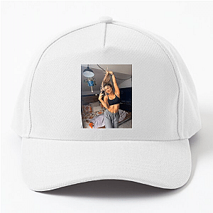 No Pain, Just Nikki Blackketter Nikki Blackketter Hats & Caps