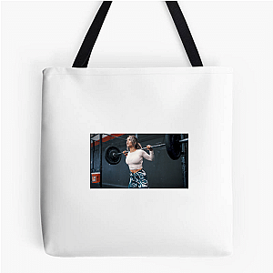 100% Grind Nikki Blackketter Nikki Blackketter Bags