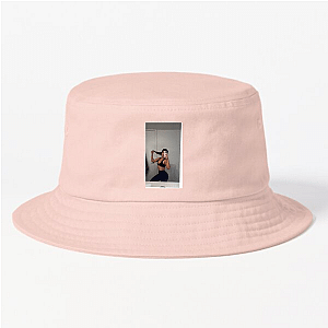 Power Mode: Nikki Blackketter Nikki Blackketter Hats & Caps