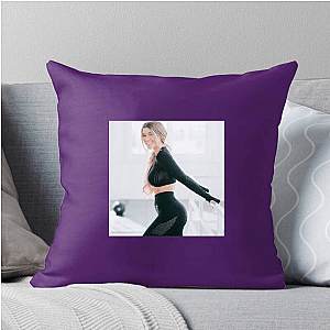 Dominate Like Nikki Blackketter Nikki Blackketter Pillows Cover