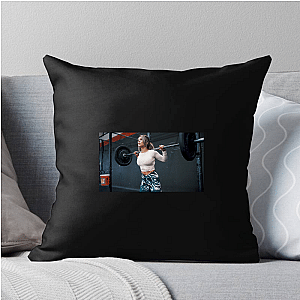 100% Grind Nikki Blackketter Nikki Blackketter Pillows Cover