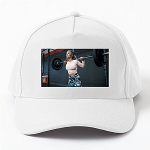 100% Grind Nikki Blackketter Nikki Blackketter Hats & Caps