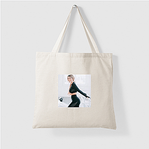 Dominate Like Nikki Blackketter Nikki Blackketter Bags