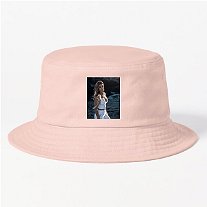 Fueled By Nikki Blackketter Nikki Blackketter Hats & Caps