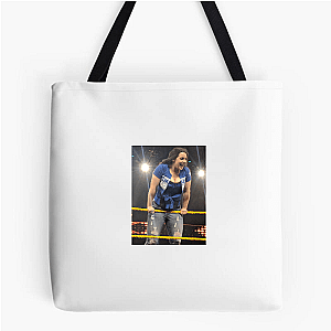 Nikki Cross Twisted Sister Nikki Cross Bags