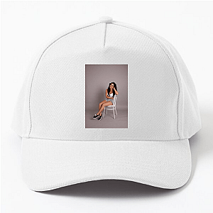Nikki Cross Raw Women's Champion Nikki Cross Hats & Caps
