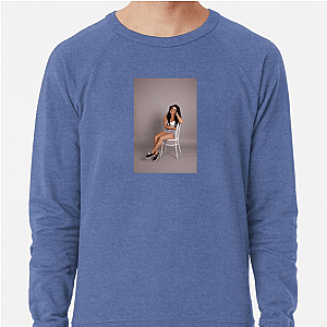 Nikki Cross Raw Women's Champion Nikki Cross Sweatshirts