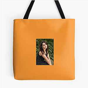 Nikki Cross Beyond The Norm Nikki Cross Bags