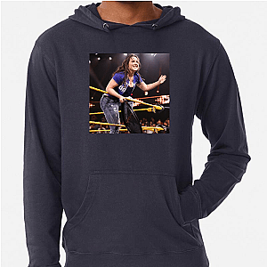 Nikki Cross Money In The Bank Winner Nikki Cross Hoodies