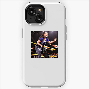 Nikki Cross Money In The Bank Winner Nikki Cross Samsung Cases